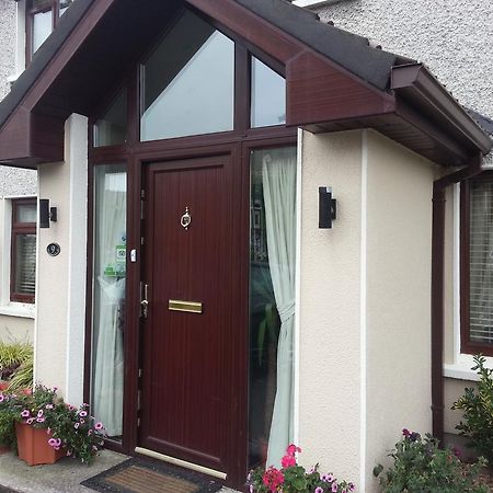 골웨이 Sli Na Mara B&B 객실 사진