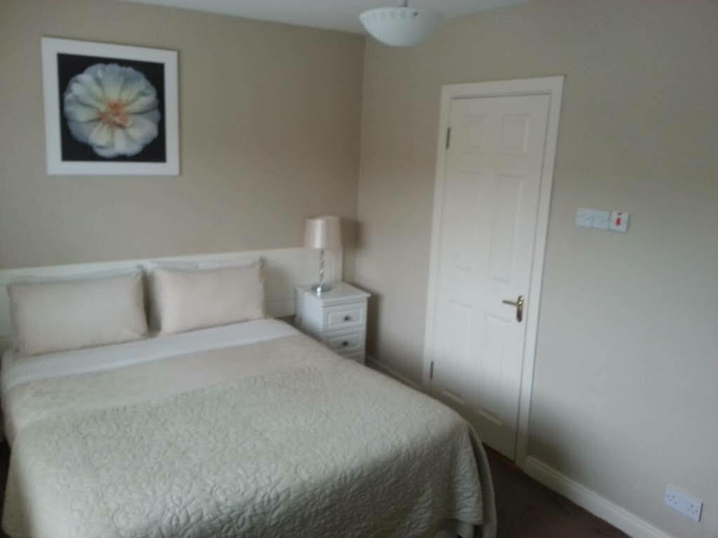 골웨이 Sli Na Mara B&B 외부 사진
